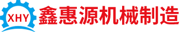 亿德体育(中国)官方网站